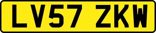 LV57ZKW
