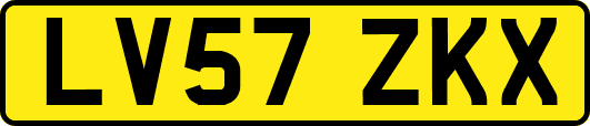 LV57ZKX