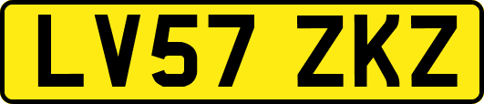 LV57ZKZ