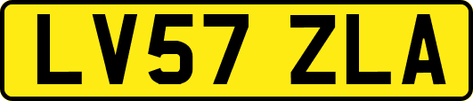 LV57ZLA
