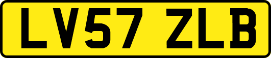 LV57ZLB