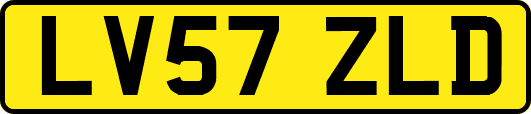 LV57ZLD