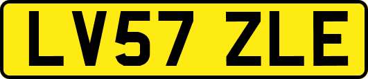 LV57ZLE