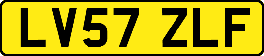 LV57ZLF