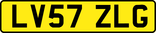 LV57ZLG