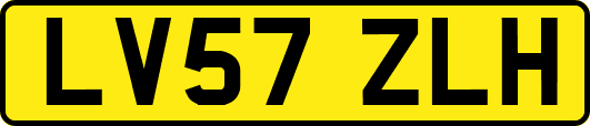 LV57ZLH