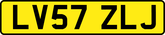 LV57ZLJ