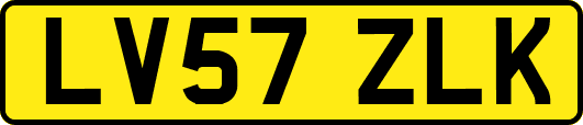 LV57ZLK