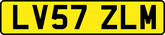 LV57ZLM