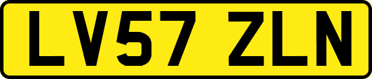 LV57ZLN