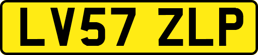 LV57ZLP