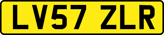 LV57ZLR