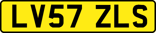 LV57ZLS