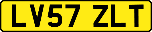 LV57ZLT