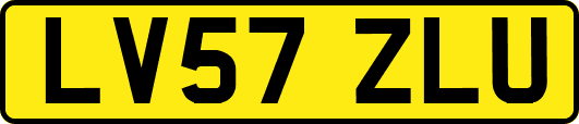LV57ZLU