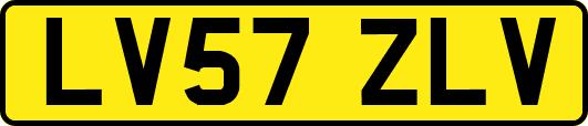 LV57ZLV