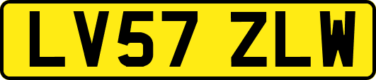 LV57ZLW