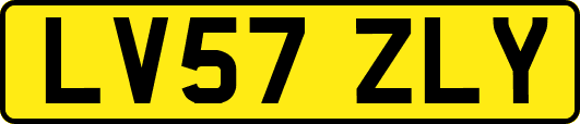 LV57ZLY