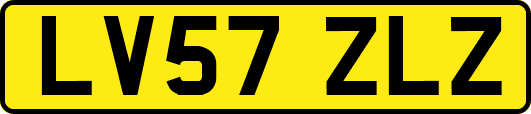 LV57ZLZ