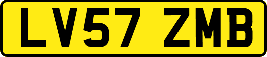 LV57ZMB