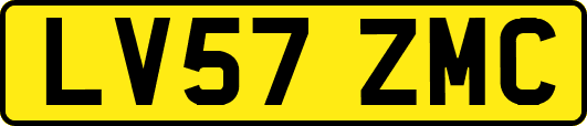 LV57ZMC