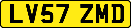 LV57ZMD