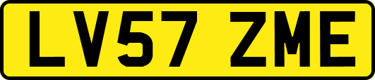 LV57ZME