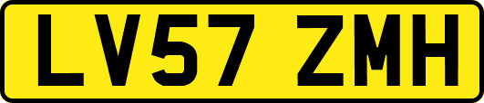 LV57ZMH