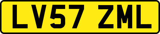 LV57ZML
