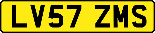 LV57ZMS
