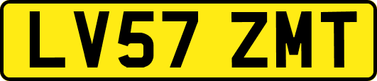 LV57ZMT