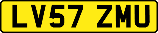 LV57ZMU