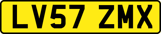 LV57ZMX