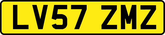 LV57ZMZ