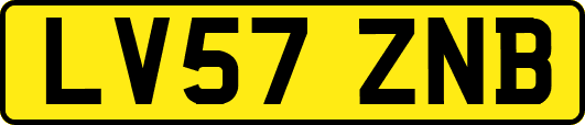 LV57ZNB