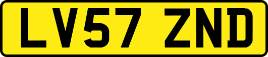 LV57ZND