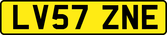 LV57ZNE