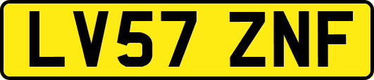 LV57ZNF