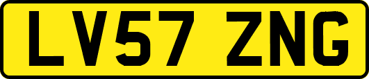 LV57ZNG