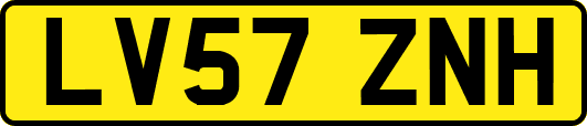 LV57ZNH