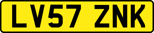 LV57ZNK