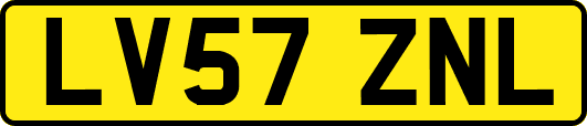 LV57ZNL