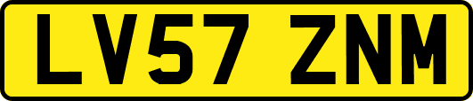 LV57ZNM