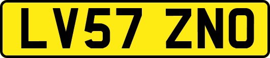LV57ZNO
