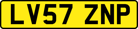 LV57ZNP