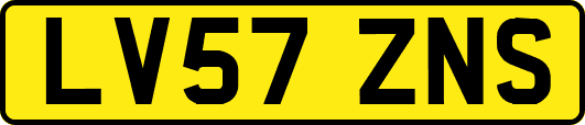 LV57ZNS