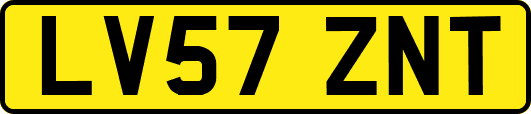 LV57ZNT