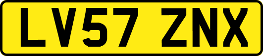 LV57ZNX