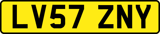 LV57ZNY