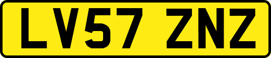 LV57ZNZ